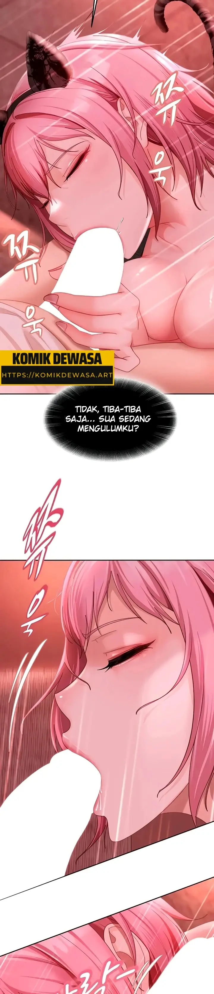 image-komik-tatapan-wanita-nakal-itu-menggodaku-chapter-44-25/37