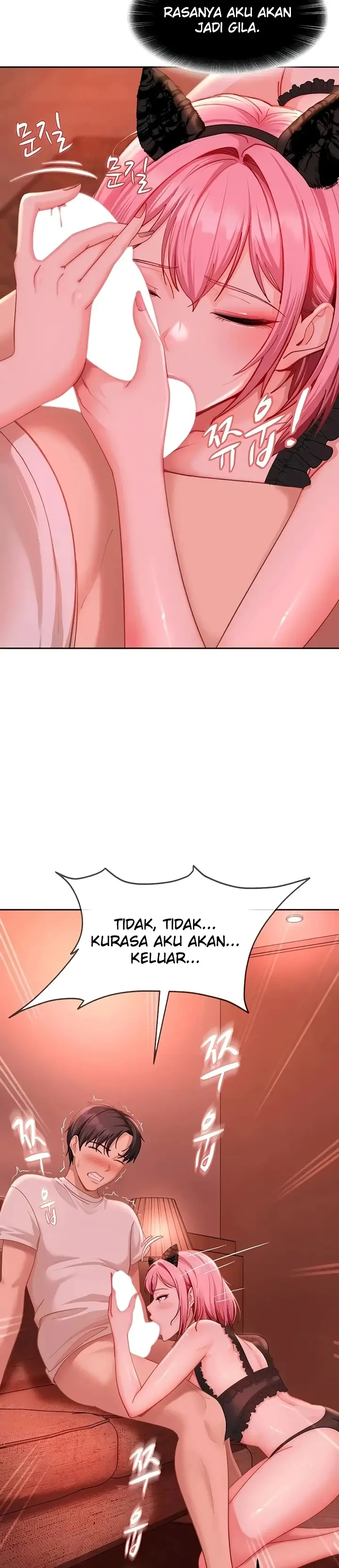 image-komik-tatapan-wanita-nakal-itu-menggodaku-chapter-44-28/37