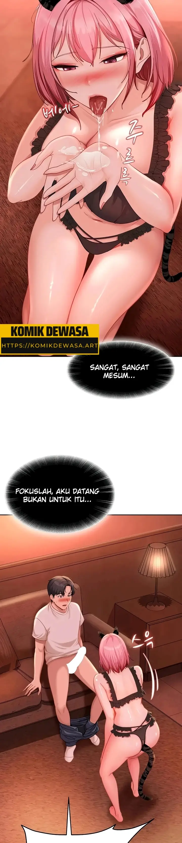 image-komik-tatapan-wanita-nakal-itu-menggodaku-chapter-44-32/37