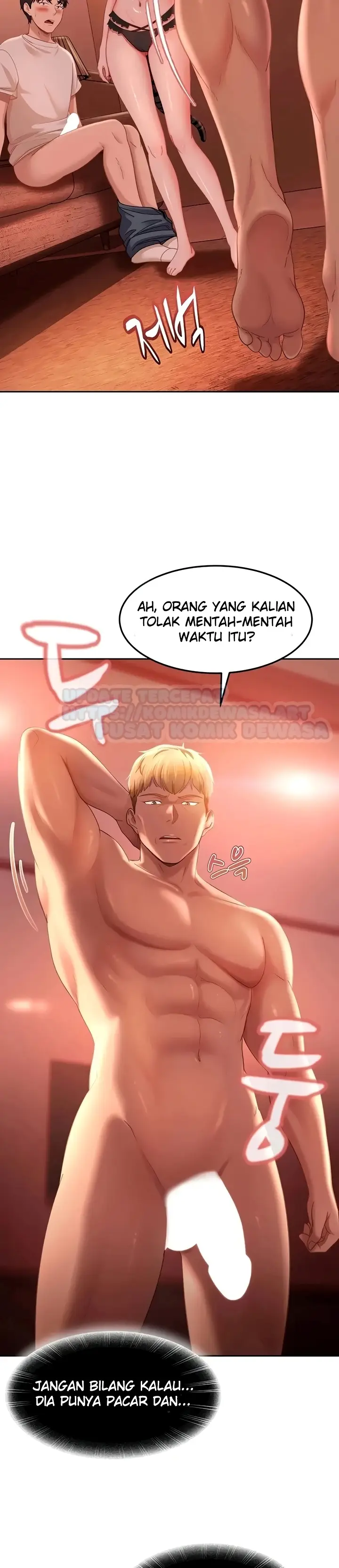 image-komik-tatapan-wanita-nakal-itu-menggodaku-chapter-44-34/37