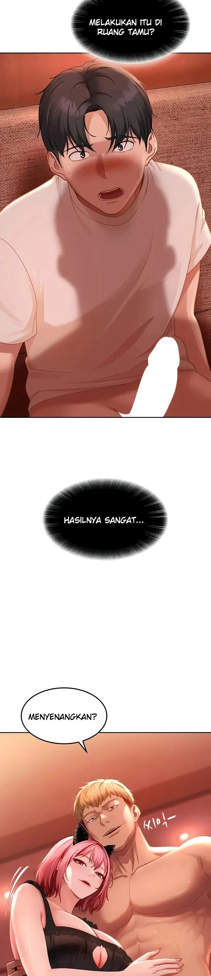 image-komik-tatapan-wanita-nakal-itu-menggodaku-chapter-44-35/37