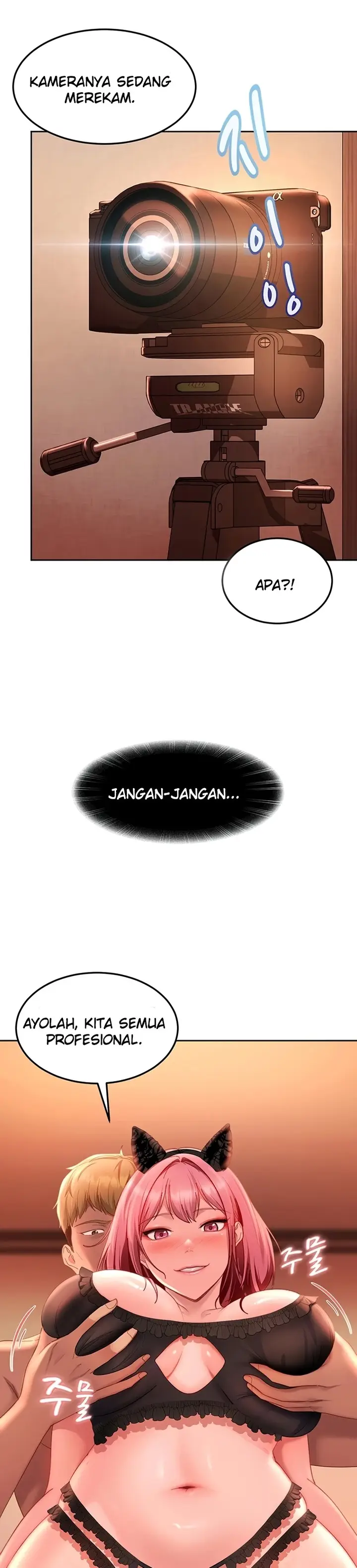 image-komik-tatapan-wanita-nakal-itu-menggodaku-chapter-45-4/41