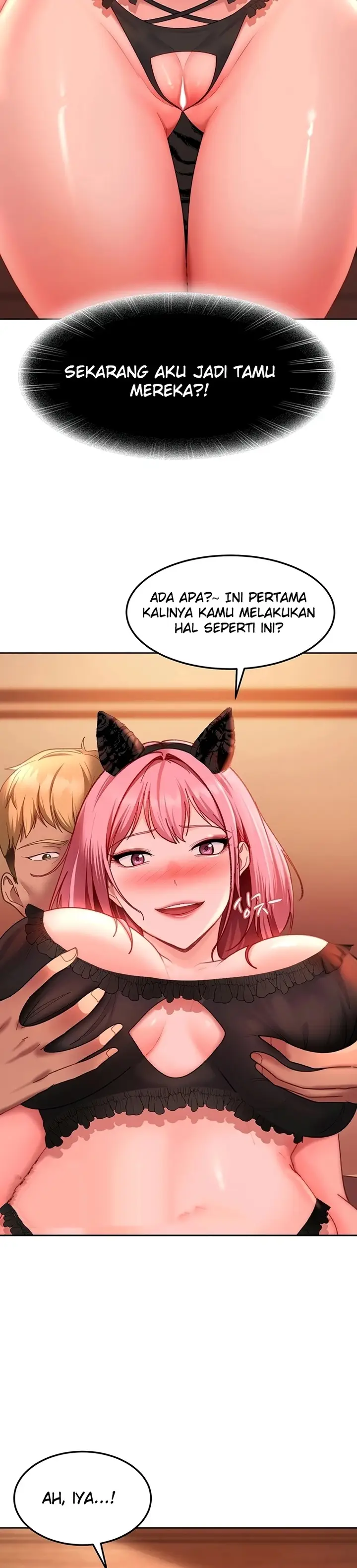 image-komik-tatapan-wanita-nakal-itu-menggodaku-chapter-45-5/41