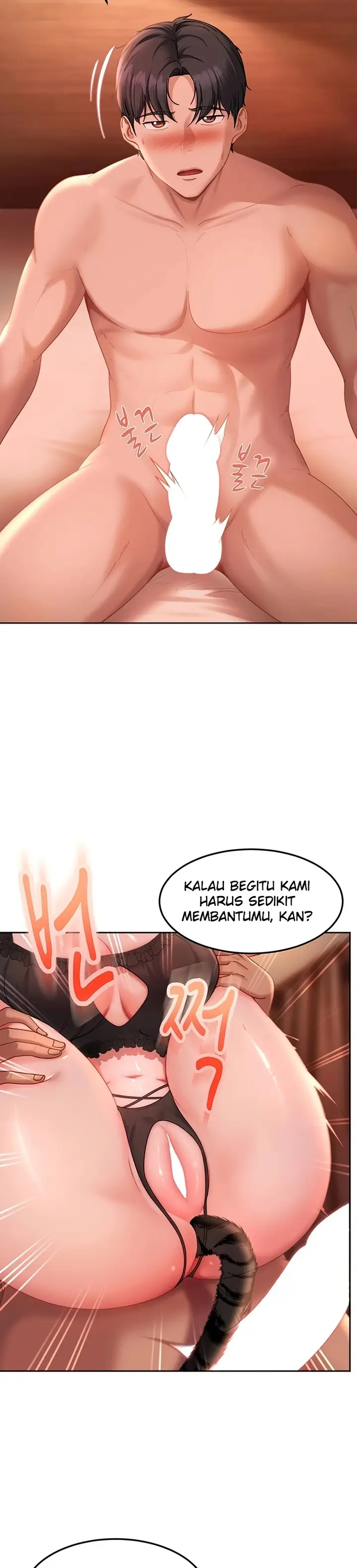 image-komik-tatapan-wanita-nakal-itu-menggodaku-chapter-45-6/41