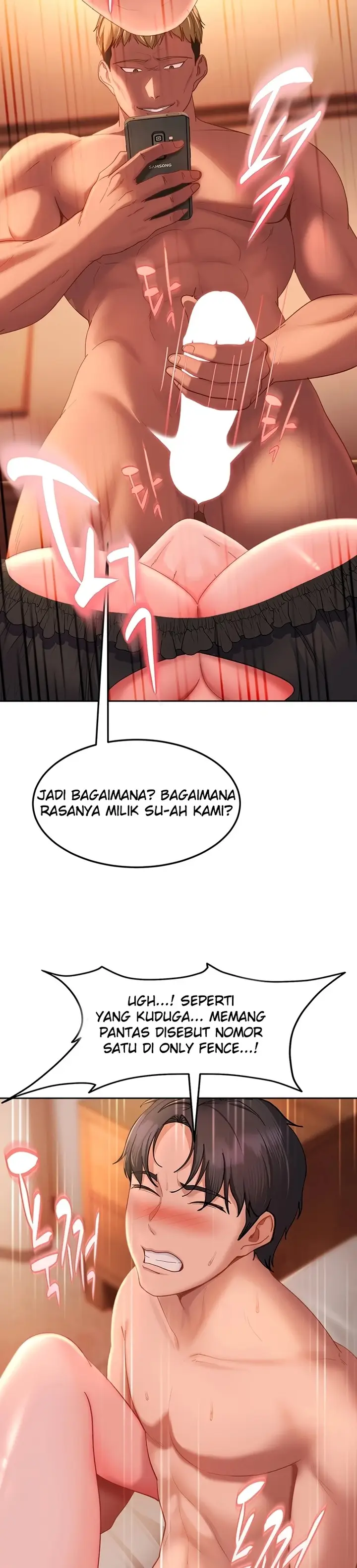 image-komik-tatapan-wanita-nakal-itu-menggodaku-chapter-45-17/41