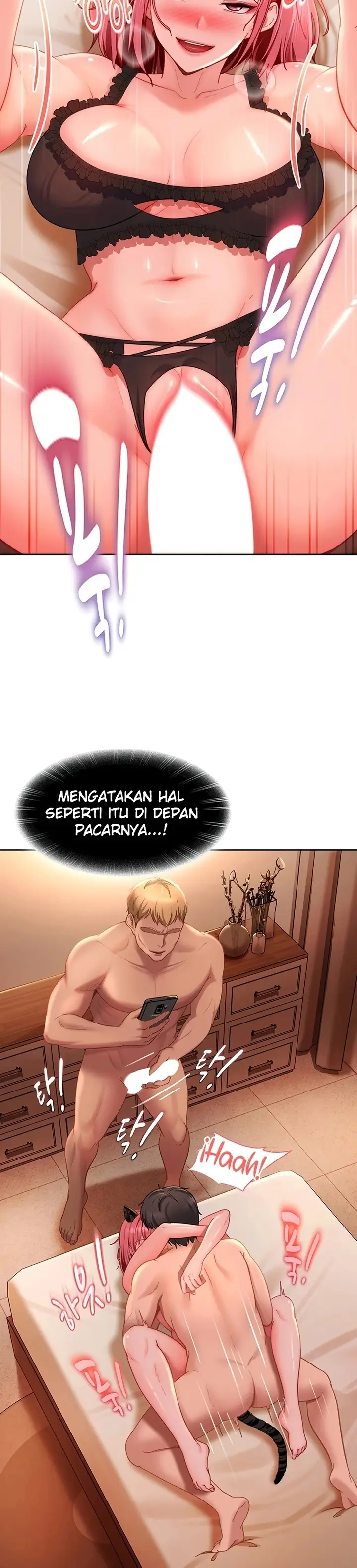 image-komik-tatapan-wanita-nakal-itu-menggodaku-chapter-45-19/41