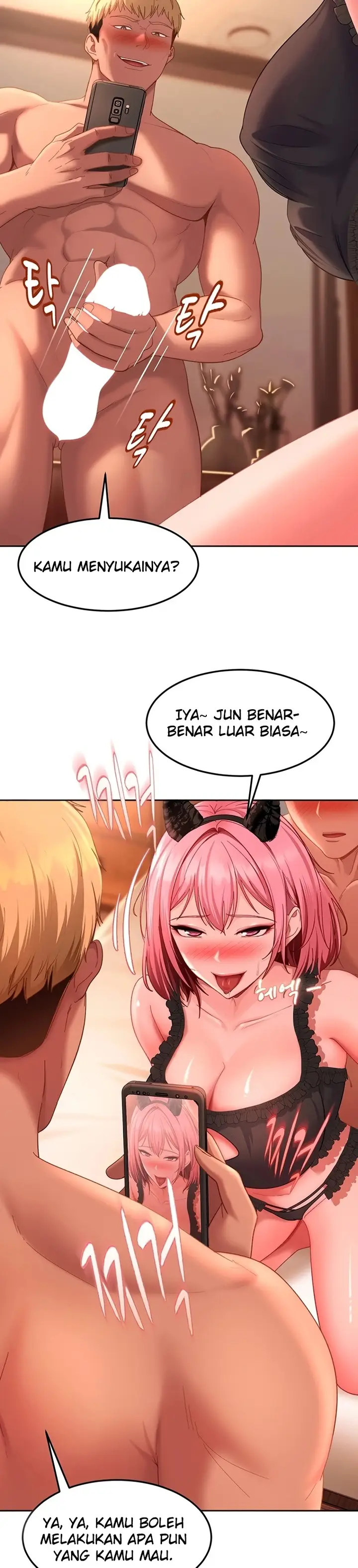image-komik-tatapan-wanita-nakal-itu-menggodaku-chapter-45-27/41