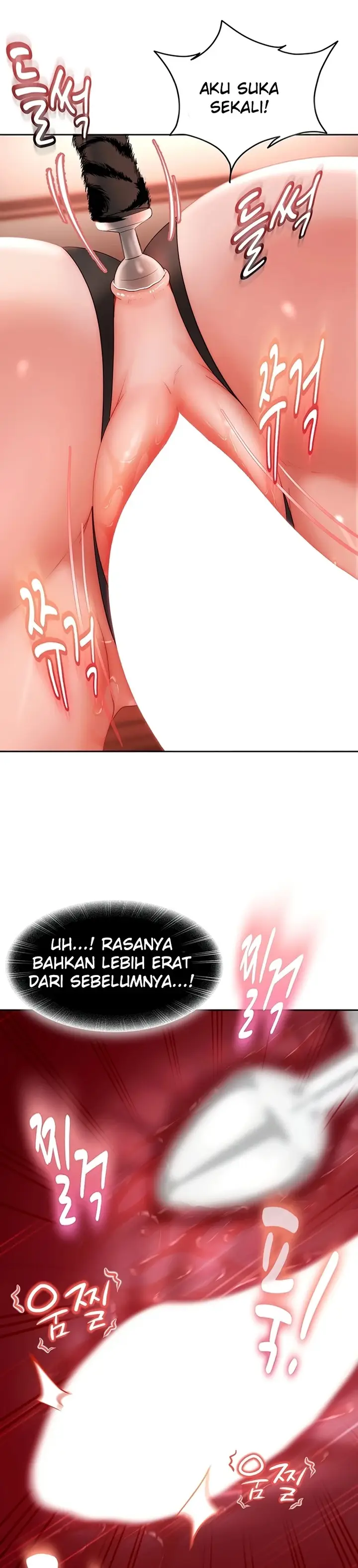 image-komik-tatapan-wanita-nakal-itu-menggodaku-chapter-45-30/41