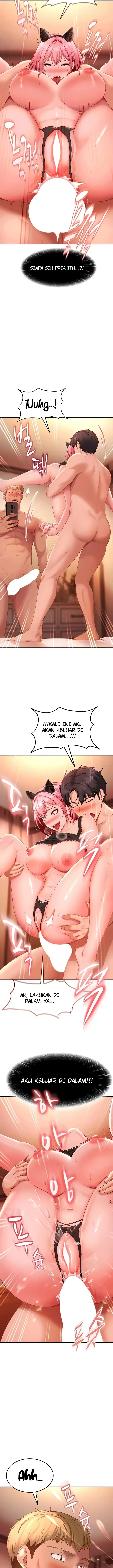 image-komik-tatapan-wanita-nakal-itu-menggodaku-chapter-46-6/14