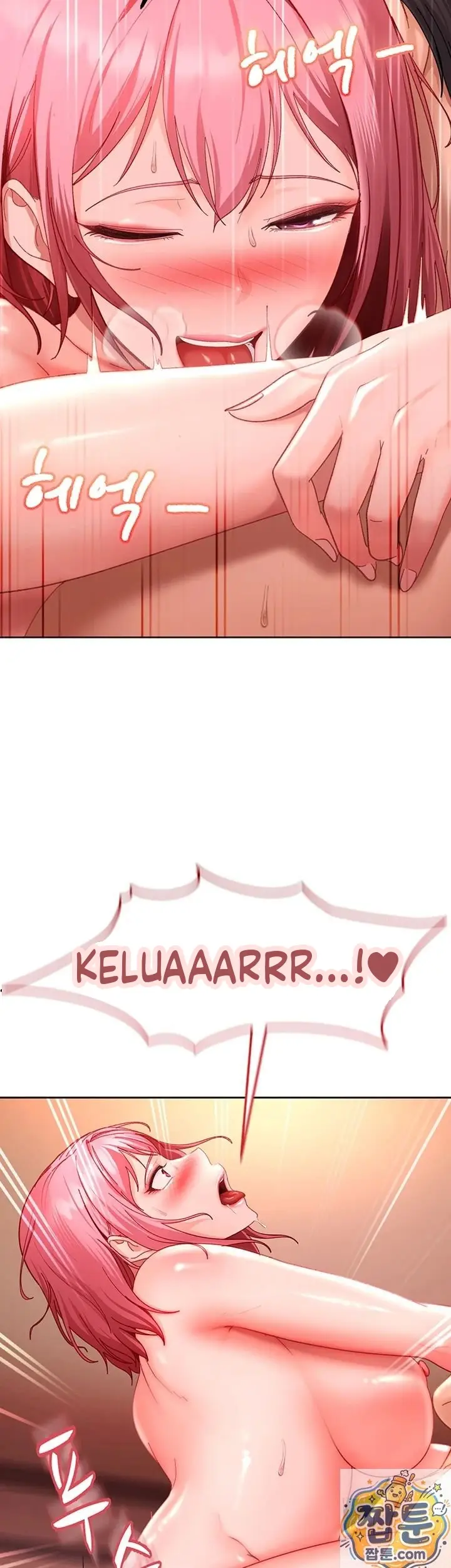 image-komik-tatapan-wanita-nakal-itu-menggodaku-chapter-47-1/53
