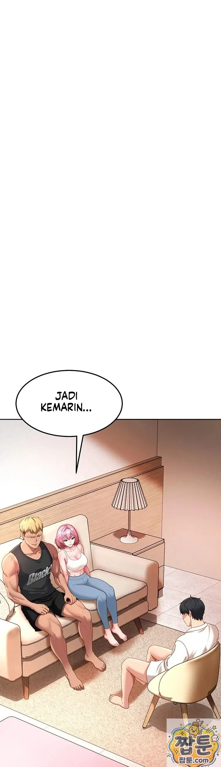 image-komik-tatapan-wanita-nakal-itu-menggodaku-chapter-47-7/53
