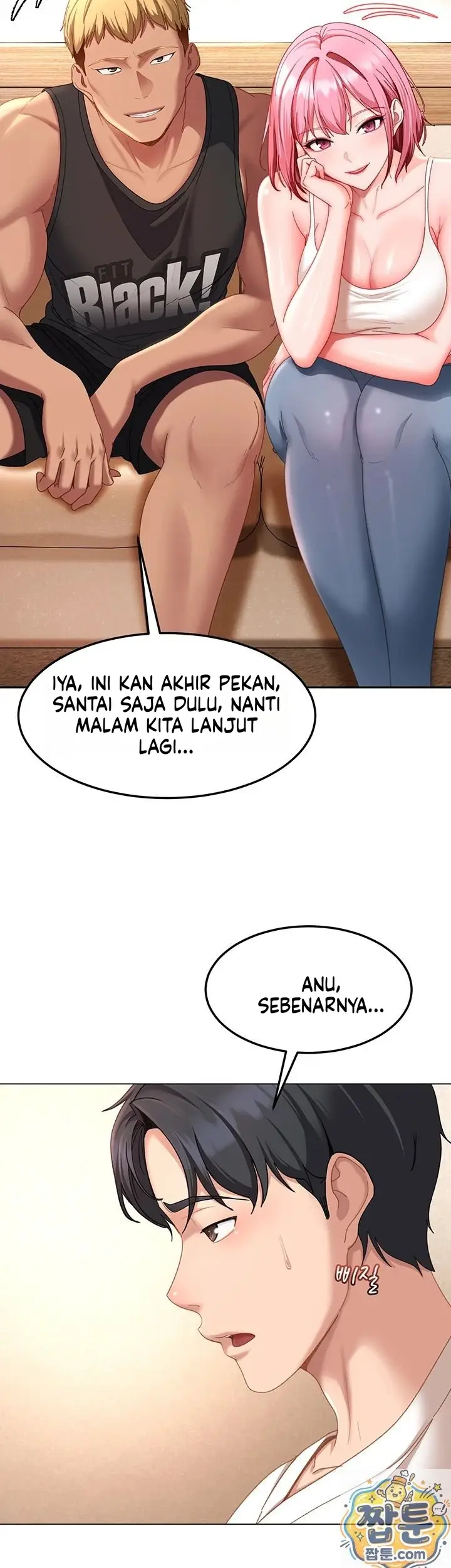 image-komik-tatapan-wanita-nakal-itu-menggodaku-chapter-47-9/53