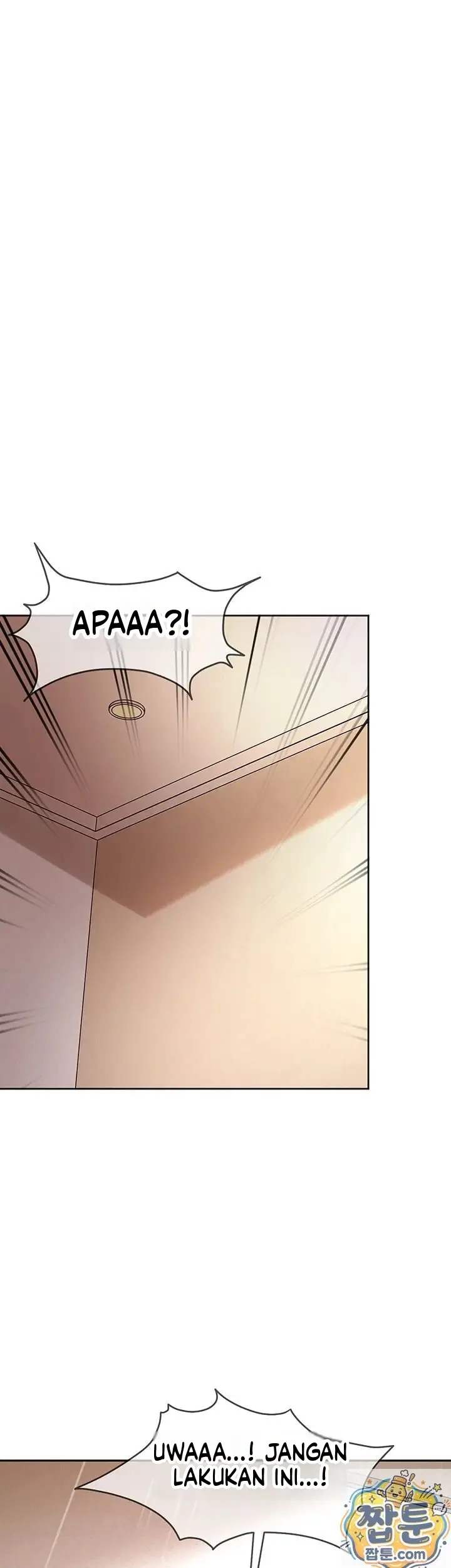 image-komik-tatapan-wanita-nakal-itu-menggodaku-chapter-47-10/53