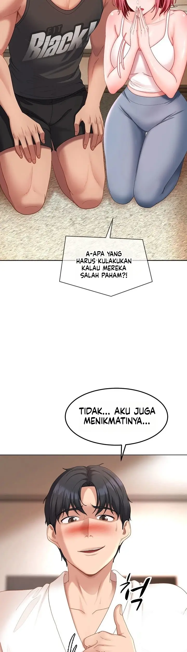 image-komik-tatapan-wanita-nakal-itu-menggodaku-chapter-47-12/53