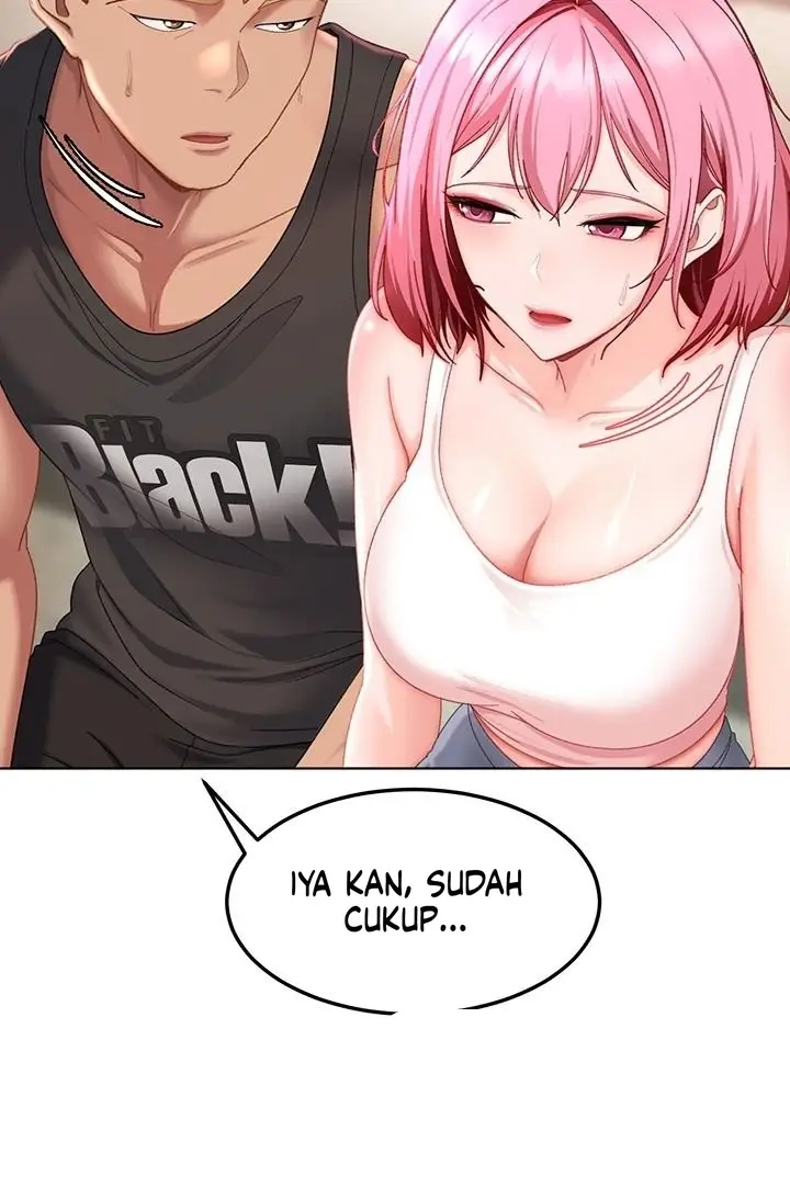 image-komik-tatapan-wanita-nakal-itu-menggodaku-chapter-47-15/53