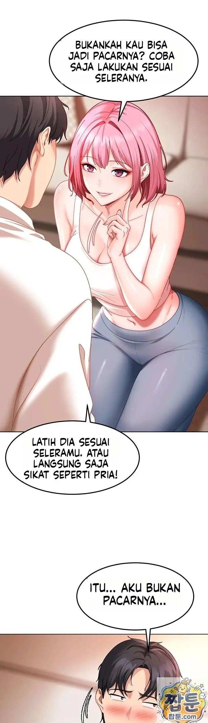 image-komik-tatapan-wanita-nakal-itu-menggodaku-chapter-47-16/53