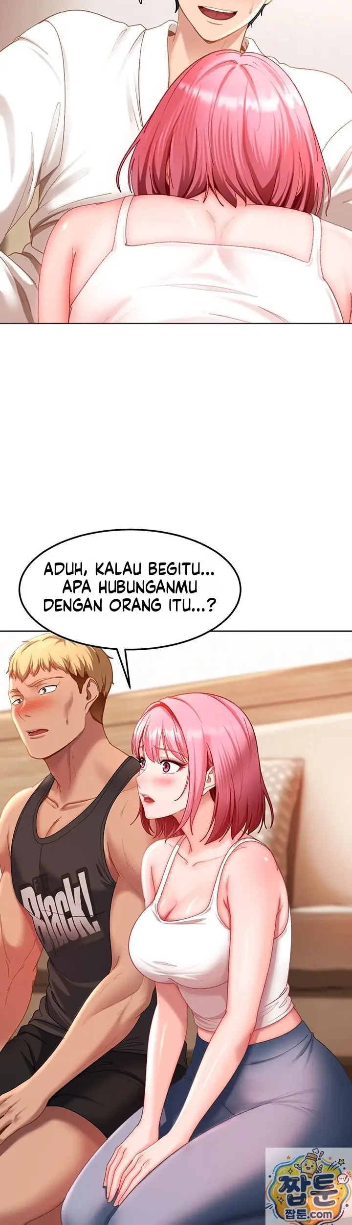 image-komik-tatapan-wanita-nakal-itu-menggodaku-chapter-47-17/53