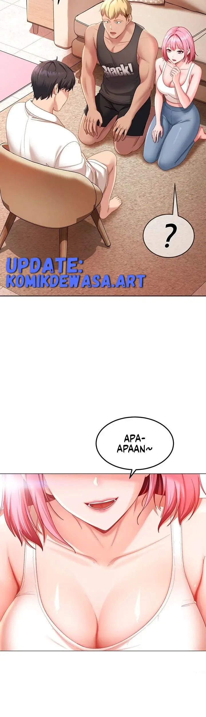 image-komik-tatapan-wanita-nakal-itu-menggodaku-chapter-47-20/53