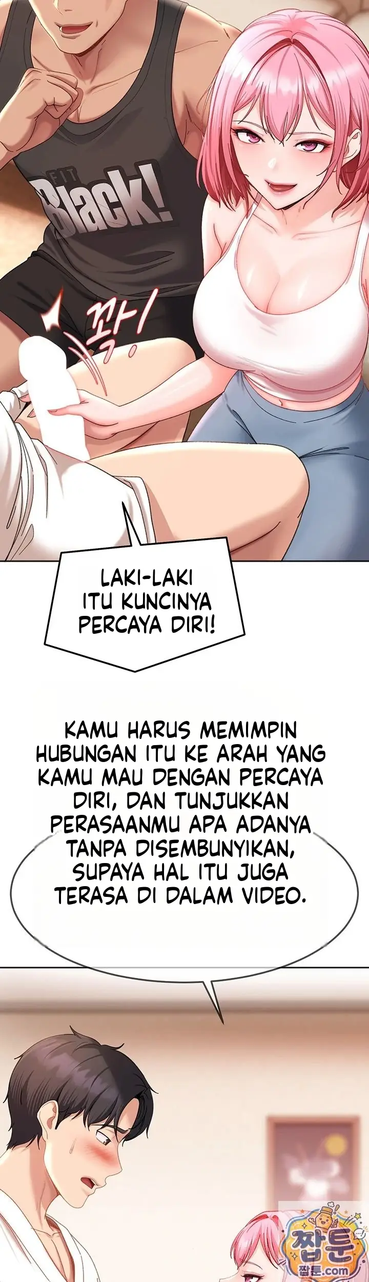 image-komik-tatapan-wanita-nakal-itu-menggodaku-chapter-47-22/53