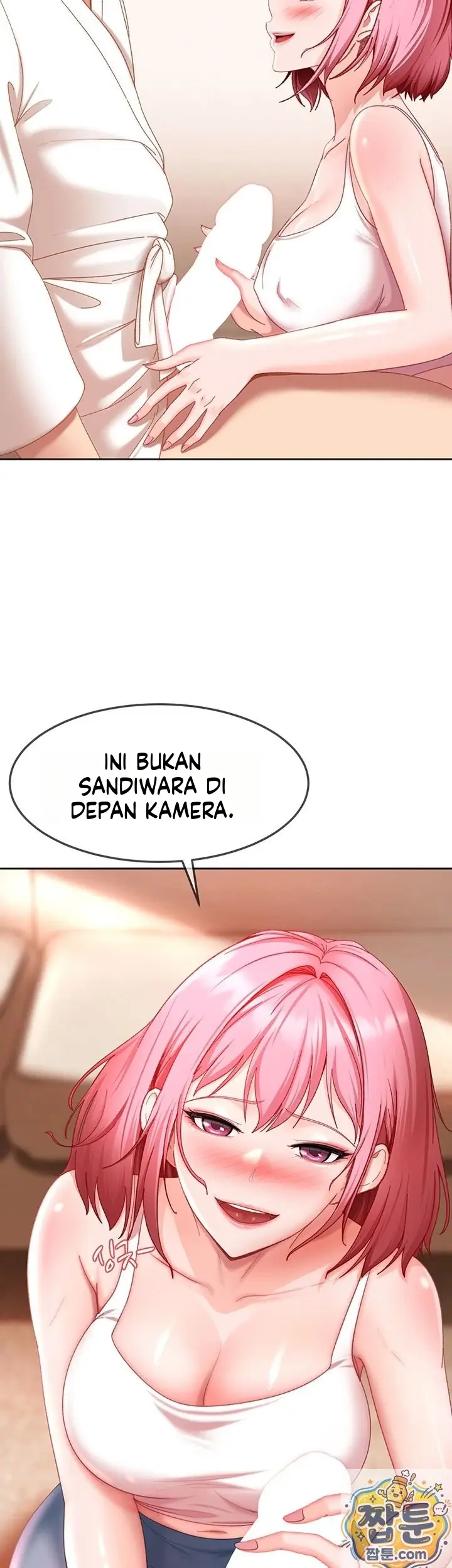 image-komik-tatapan-wanita-nakal-itu-menggodaku-chapter-47-23/53