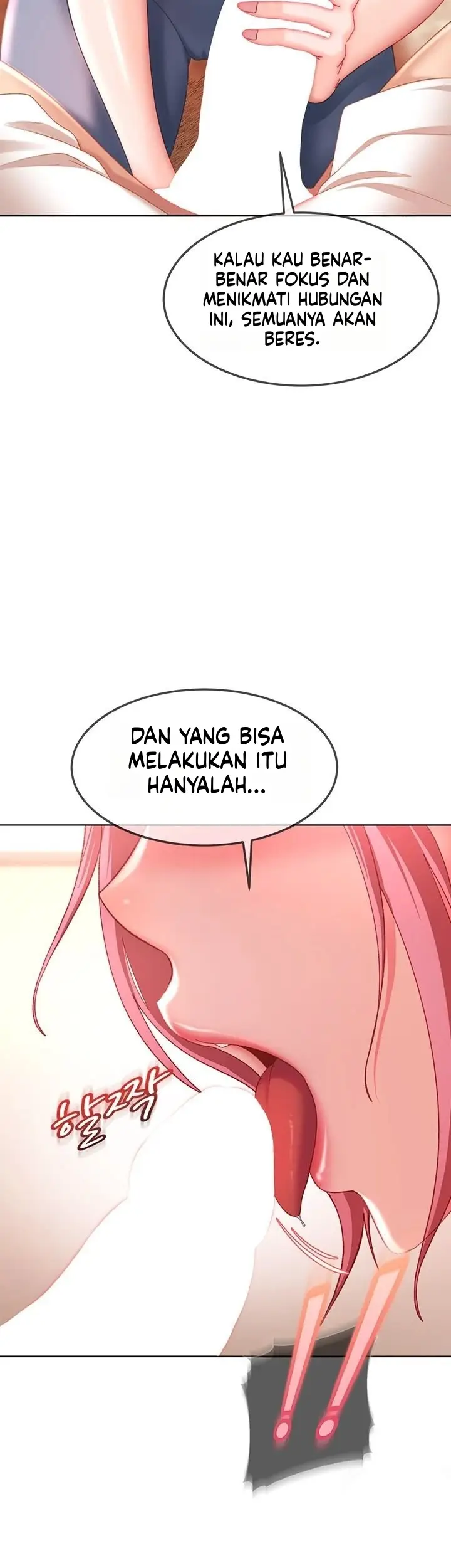image-komik-tatapan-wanita-nakal-itu-menggodaku-chapter-47-24/53