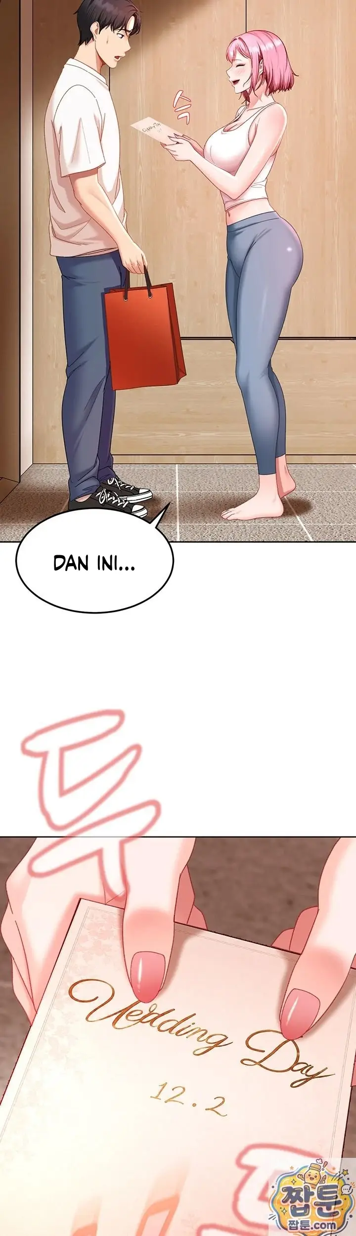 image-komik-tatapan-wanita-nakal-itu-menggodaku-chapter-47-30/53