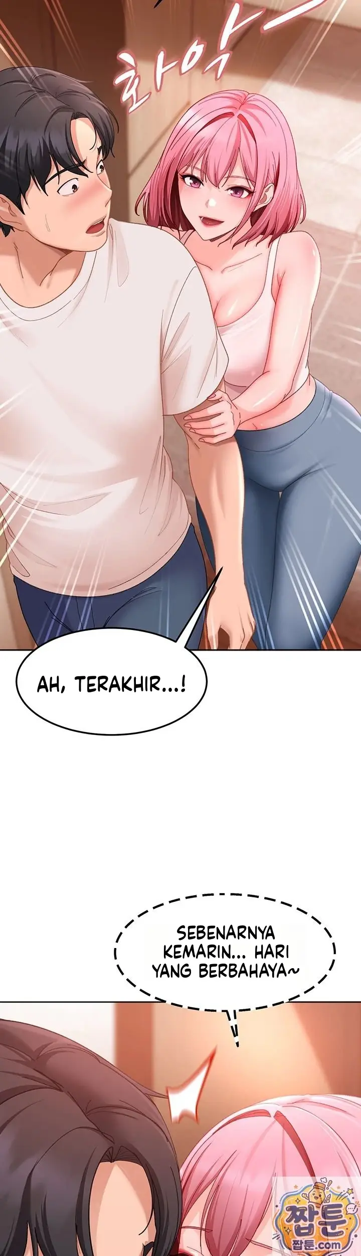 image-komik-tatapan-wanita-nakal-itu-menggodaku-chapter-47-34/53