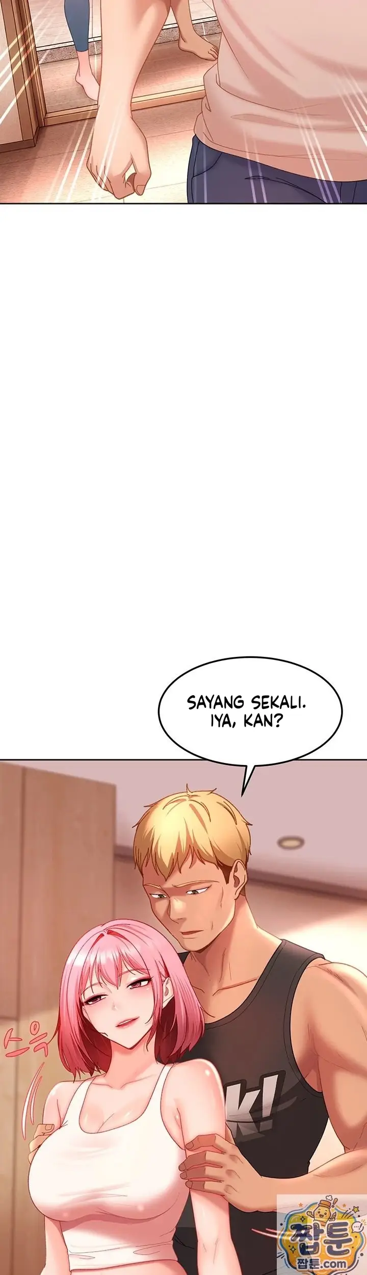 image-komik-tatapan-wanita-nakal-itu-menggodaku-chapter-47-36/53