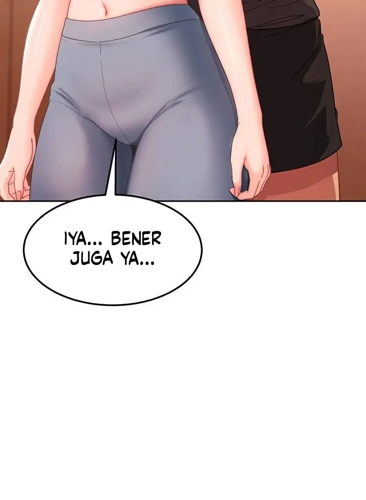 image-komik-tatapan-wanita-nakal-itu-menggodaku-chapter-47-37/53