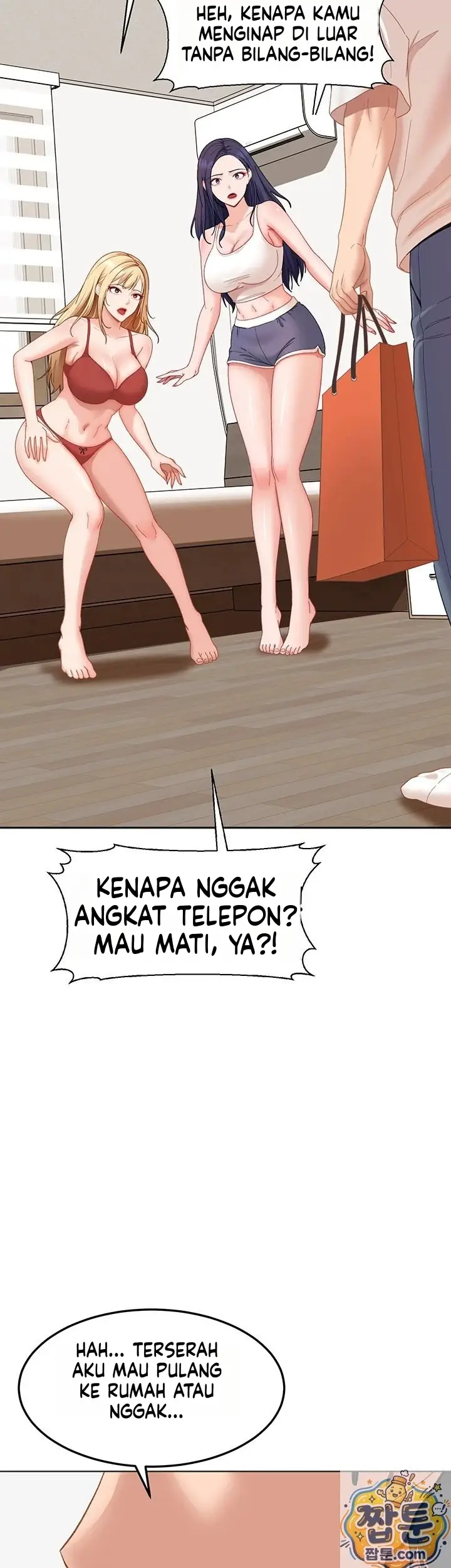 image-komik-tatapan-wanita-nakal-itu-menggodaku-chapter-47-40/53