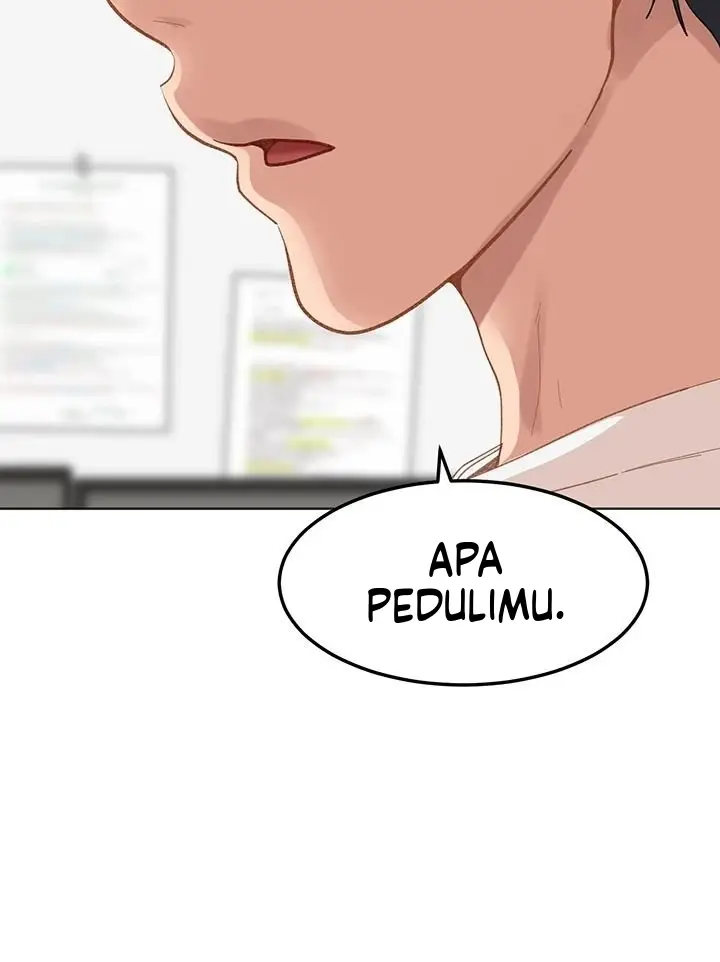 image-komik-tatapan-wanita-nakal-itu-menggodaku-chapter-47-41/53