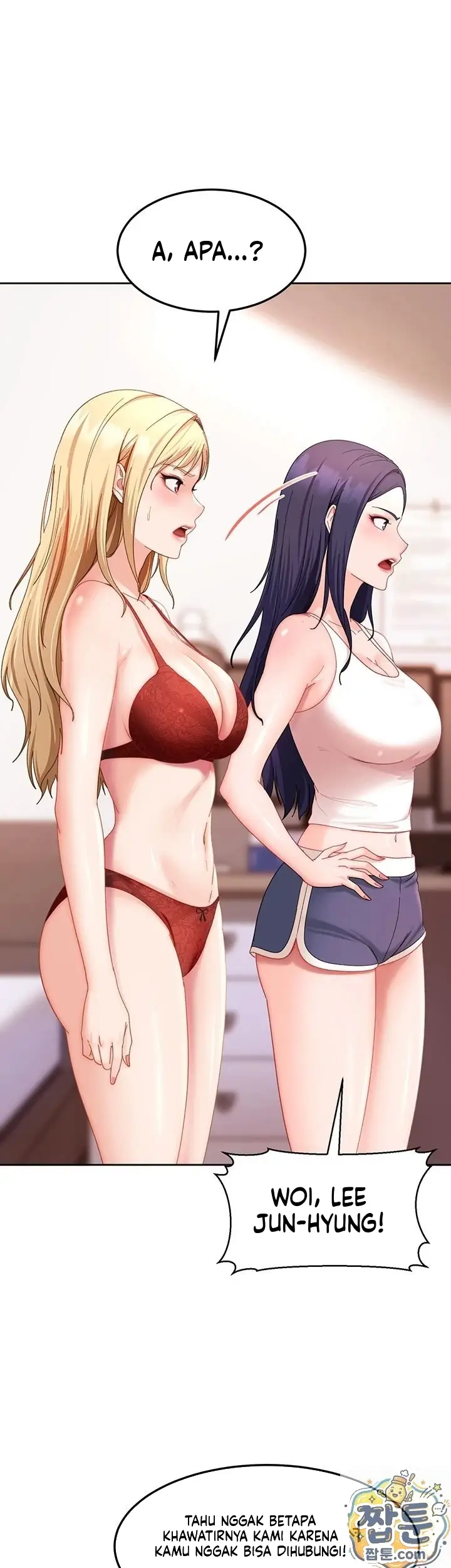 image-komik-tatapan-wanita-nakal-itu-menggodaku-chapter-47-42/53