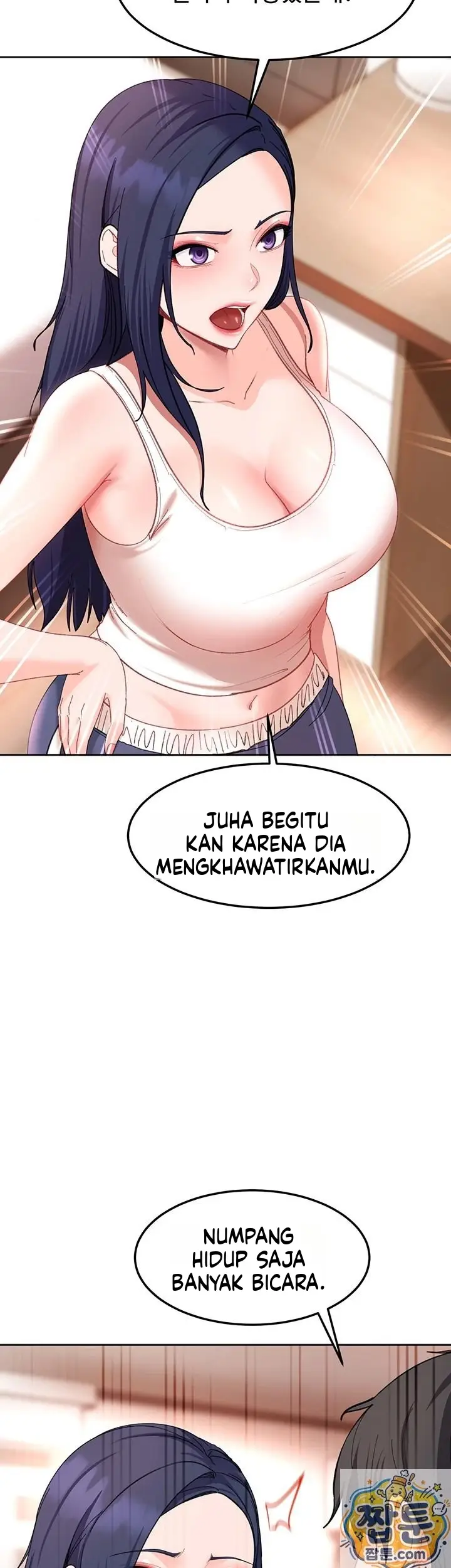 image-komik-tatapan-wanita-nakal-itu-menggodaku-chapter-47-43/53