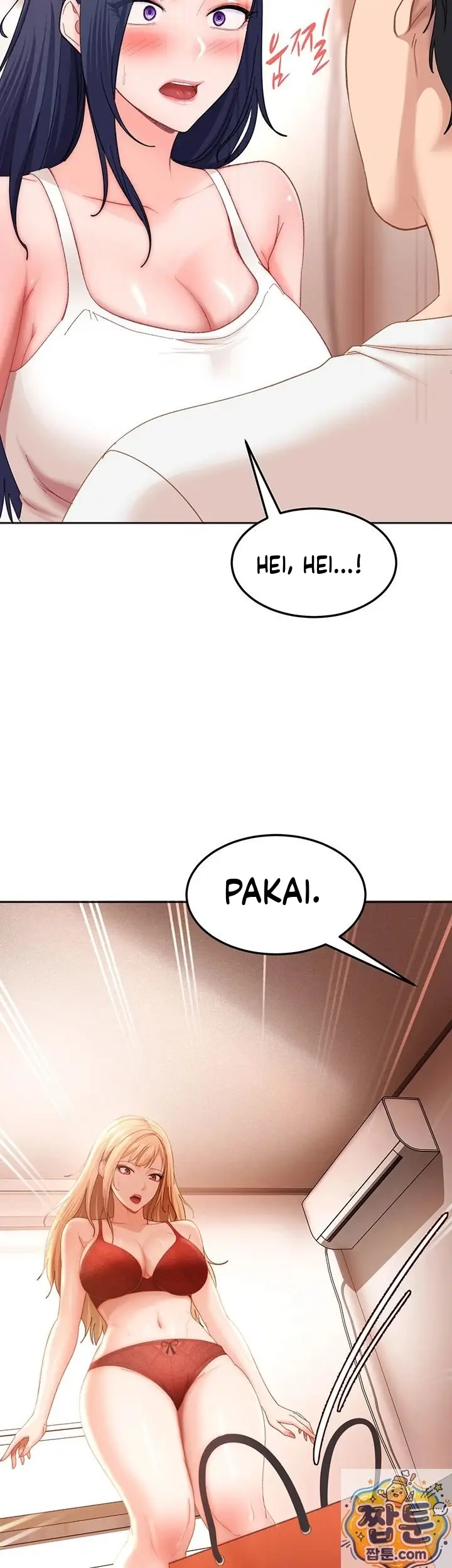image-komik-tatapan-wanita-nakal-itu-menggodaku-chapter-47-44/53