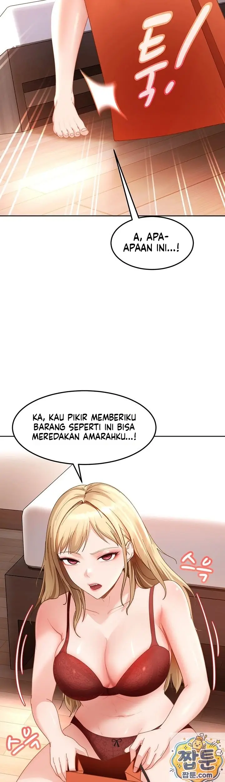 image-komik-tatapan-wanita-nakal-itu-menggodaku-chapter-47-45/53