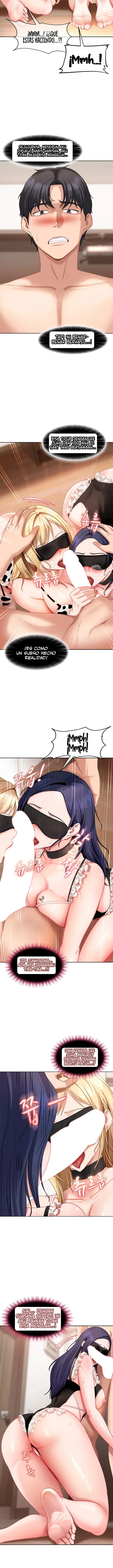 image-komik-tatapan-wanita-nakal-itu-menggodaku-chapter-48-2/16
