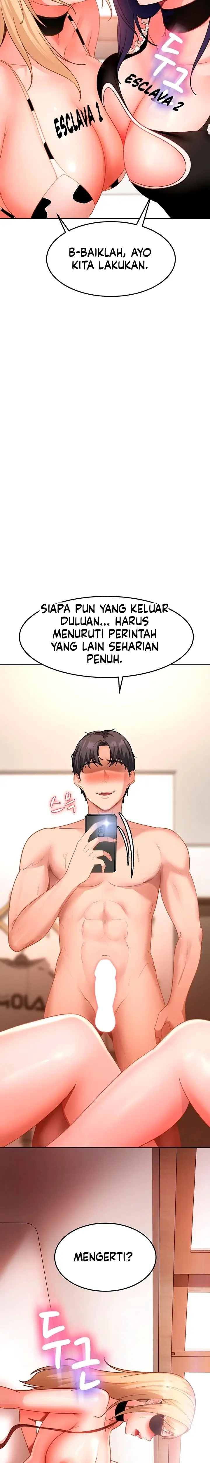 image-komik-tatapan-wanita-nakal-itu-menggodaku-chapter-49-2/30