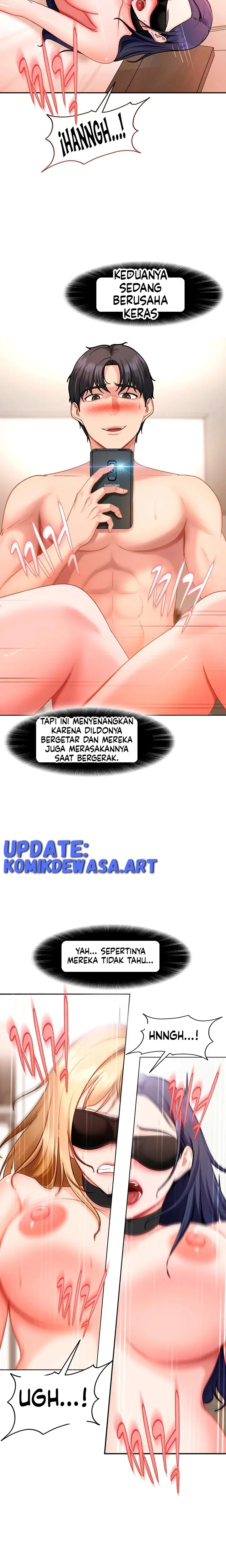 image-komik-tatapan-wanita-nakal-itu-menggodaku-chapter-49-5/30