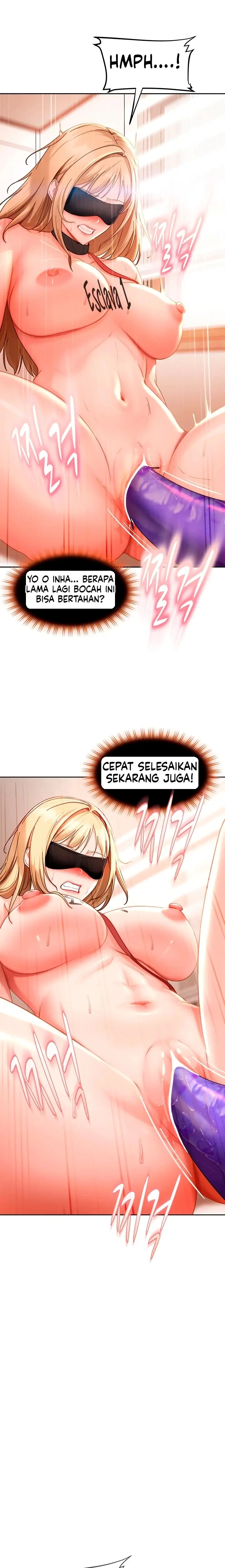 image-komik-tatapan-wanita-nakal-itu-menggodaku-chapter-49-6/30