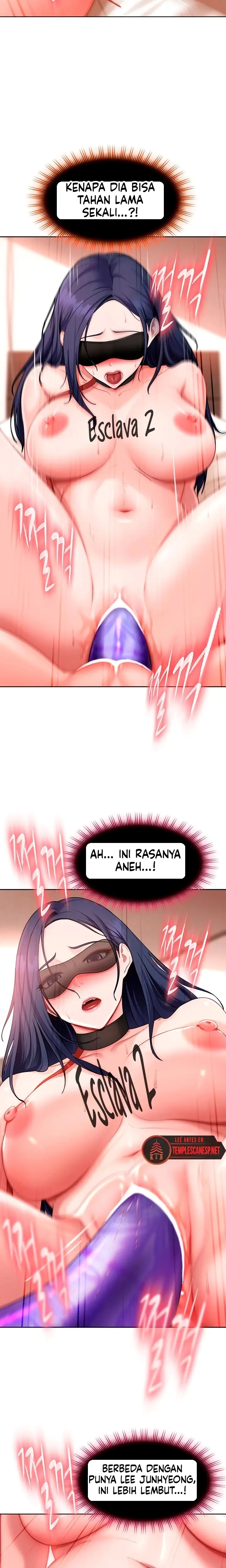 image-komik-tatapan-wanita-nakal-itu-menggodaku-chapter-49-8/30