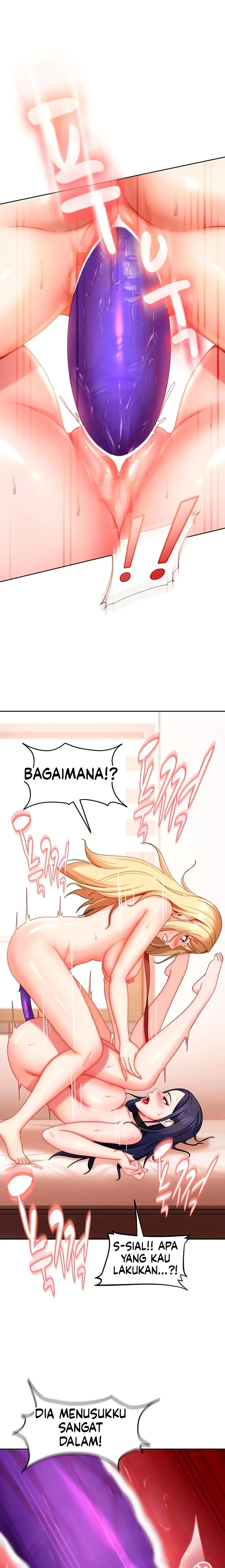 image-komik-tatapan-wanita-nakal-itu-menggodaku-chapter-49-15/30