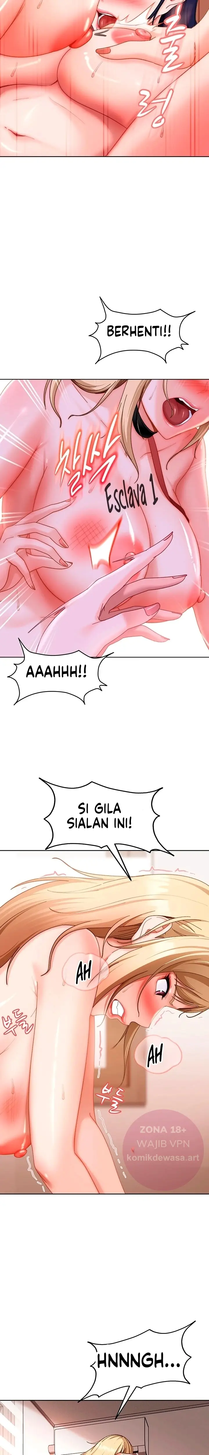 image-komik-tatapan-wanita-nakal-itu-menggodaku-chapter-49-18/30