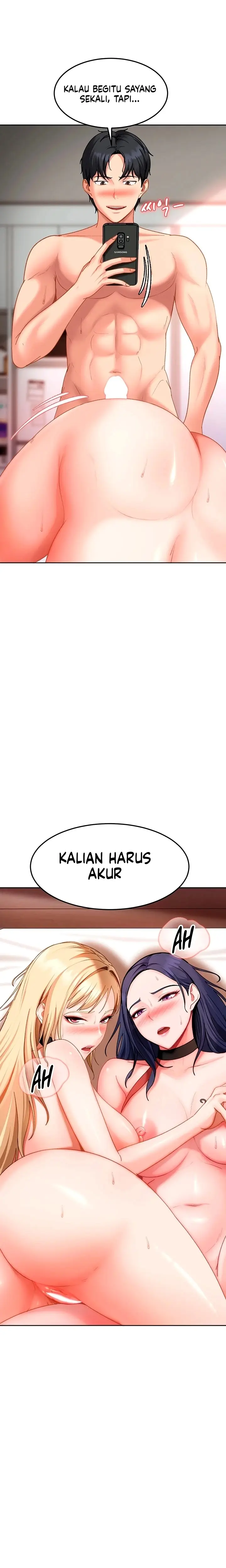 image-komik-tatapan-wanita-nakal-itu-menggodaku-chapter-49-25/30