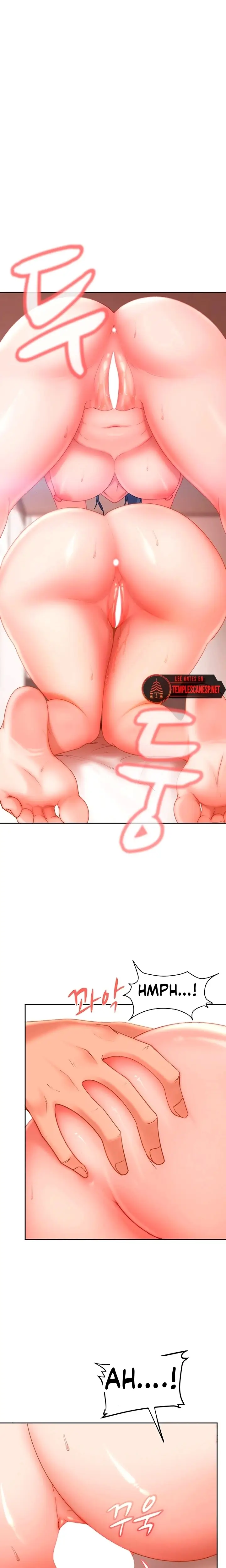 image-komik-tatapan-wanita-nakal-itu-menggodaku-chapter-49-26/30