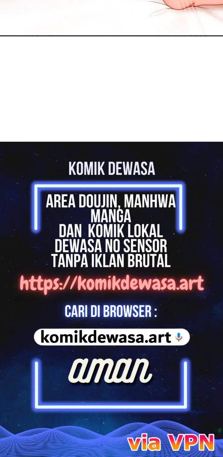 image-komik-tatapan-wanita-nakal-itu-menggodaku-chapter-49-29/30