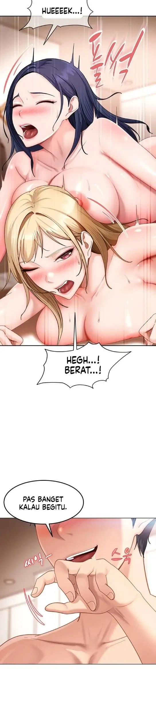 image-komik-tatapan-wanita-nakal-itu-menggodaku-chapter-50-8/45