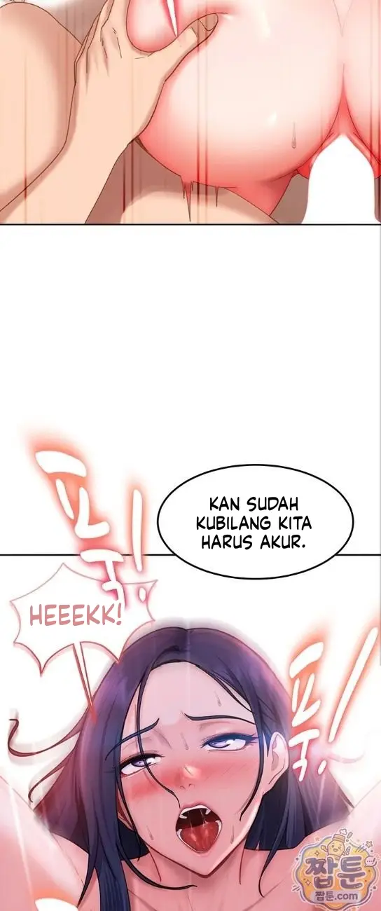 image-komik-tatapan-wanita-nakal-itu-menggodaku-chapter-50-11/45