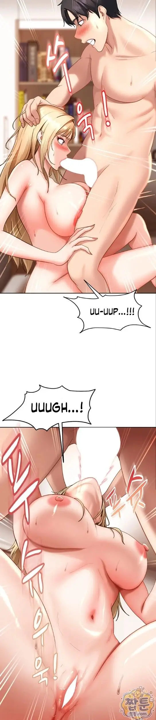image-komik-tatapan-wanita-nakal-itu-menggodaku-chapter-50-21/45