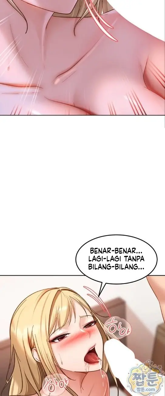 image-komik-tatapan-wanita-nakal-itu-menggodaku-chapter-50-23/45