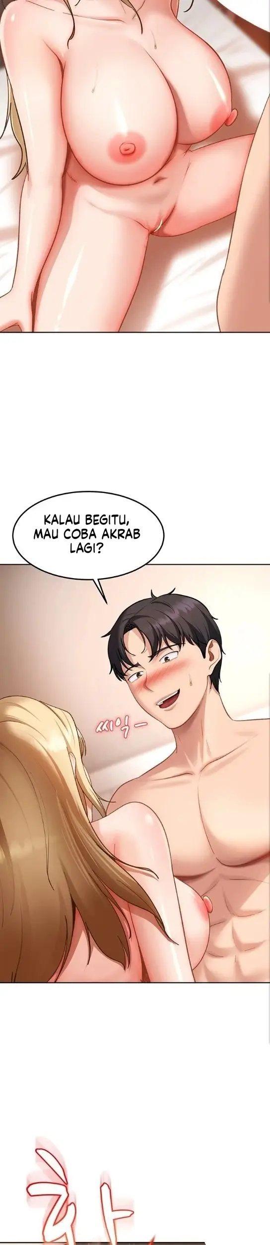 image-komik-tatapan-wanita-nakal-itu-menggodaku-chapter-50-24/45
